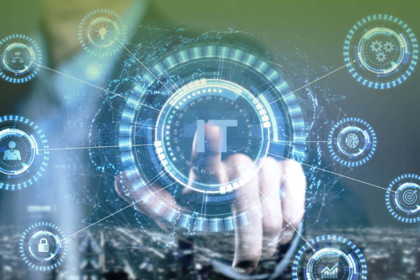 Information-Technology-Services-green IT Support and Expertise